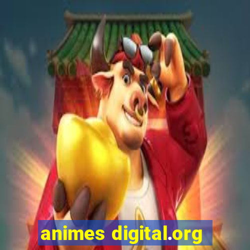 animes digital.org