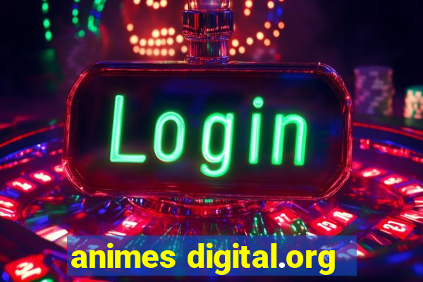 animes digital.org