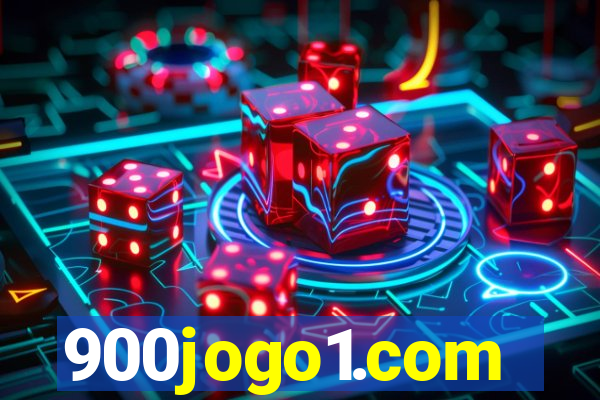 900jogo1.com