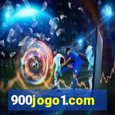 900jogo1.com