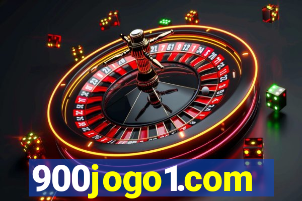 900jogo1.com