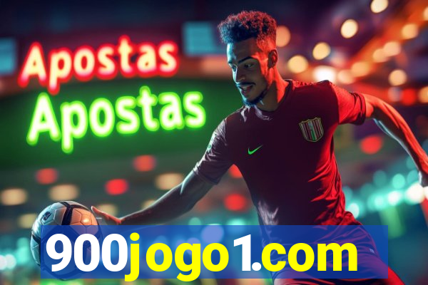 900jogo1.com