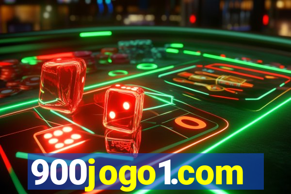 900jogo1.com