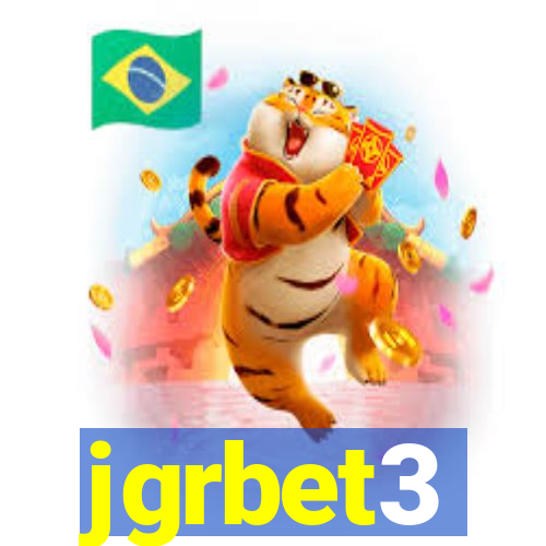 jgrbet3