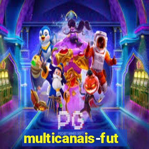 multicanais-futebol.com.br