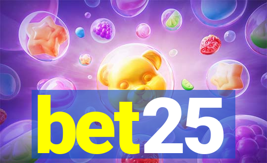 bet25