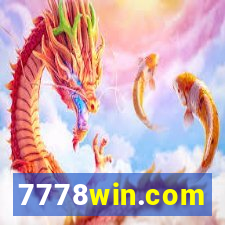 7778win.com