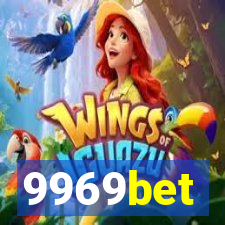 9969bet