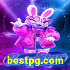 bestpg.com