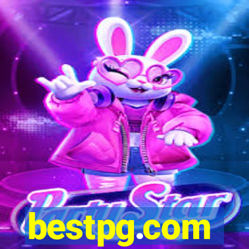 bestpg.com