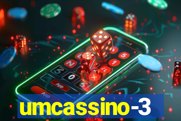 umcassino-3