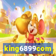 king6899com