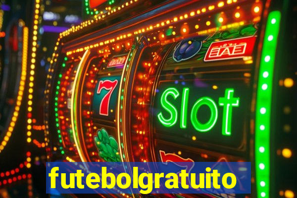 futebolgratuito