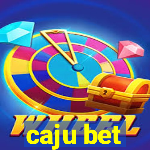 caju bet