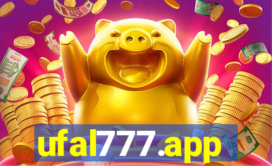 ufal777.app