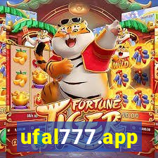 ufal777.app