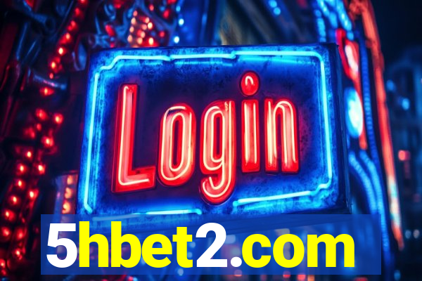 5hbet2.com