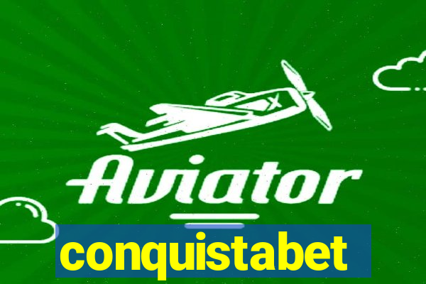 conquistabet