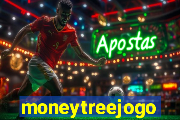 moneytreejogo