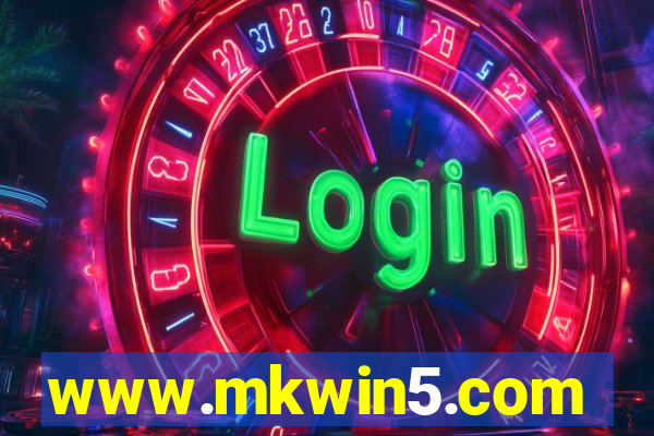 www.mkwin5.com