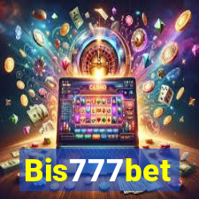 Bis777bet