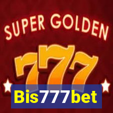 Bis777bet