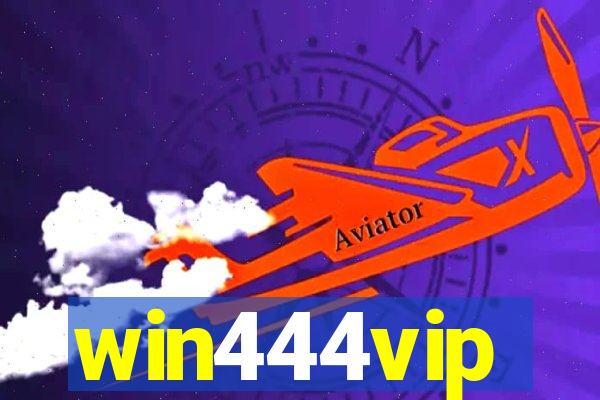 win444vip