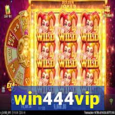 win444vip