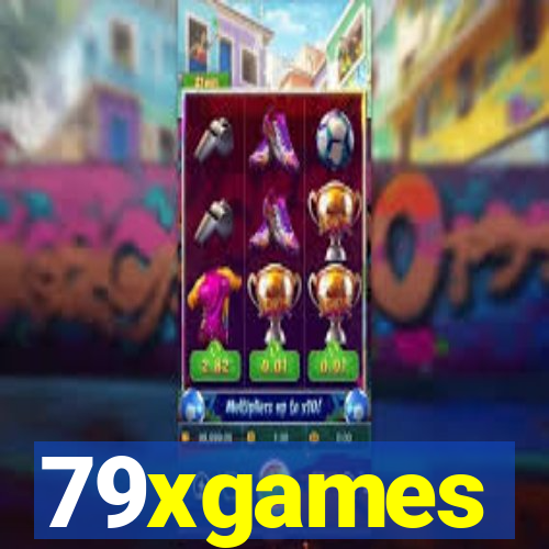 79xgames