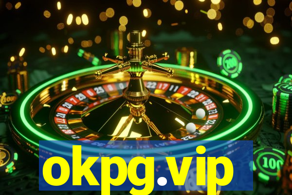 okpg.vip