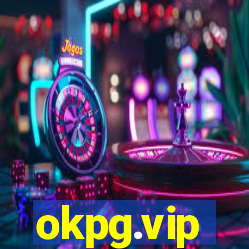 okpg.vip