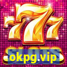 okpg.vip