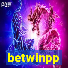 betwinpp