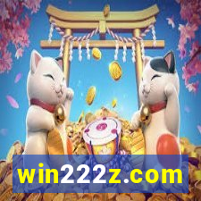 win222z.com