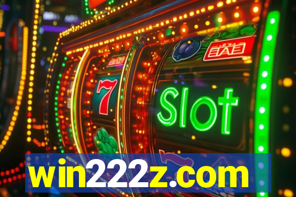 win222z.com