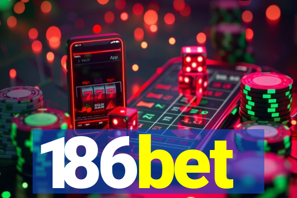 186bet