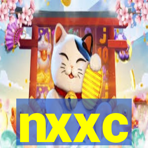 nxxc