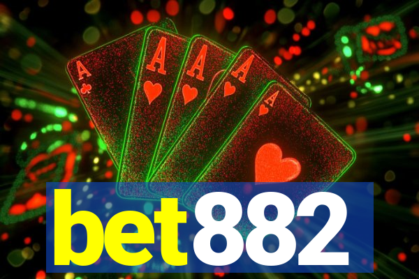 bet882