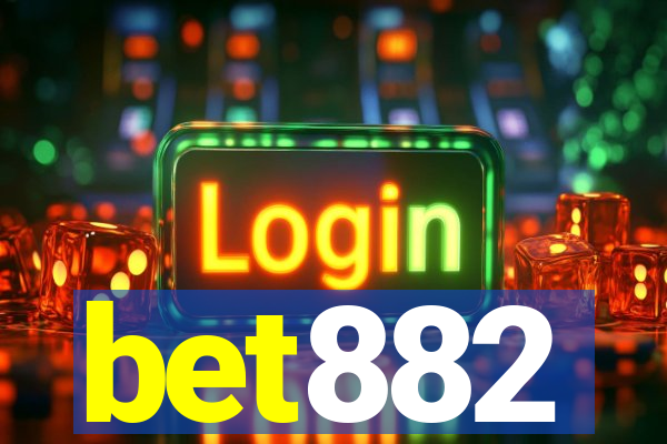 bet882