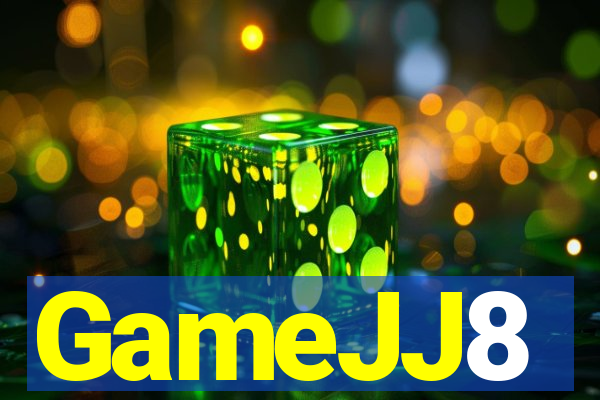 GameJJ8