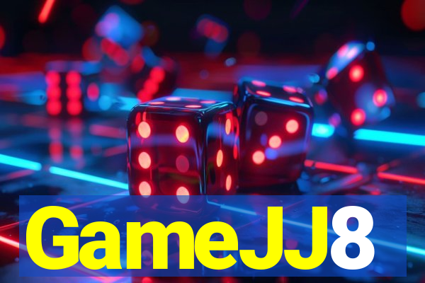 GameJJ8