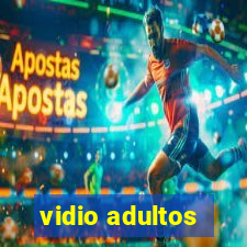 vidio adultos