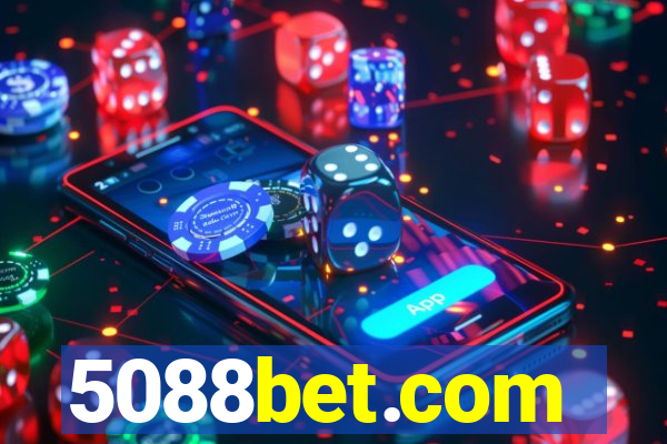 5088bet.com