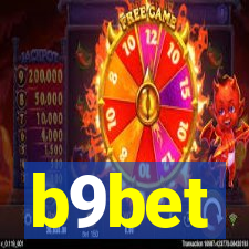 b9bet