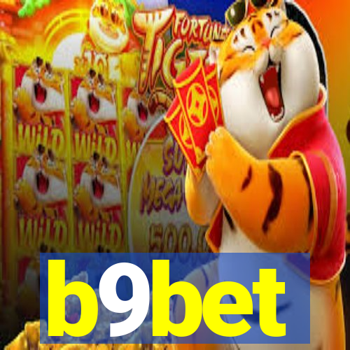 b9bet