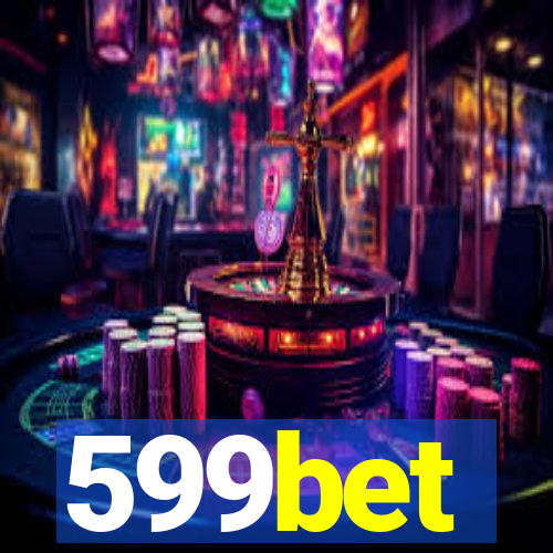 599bet