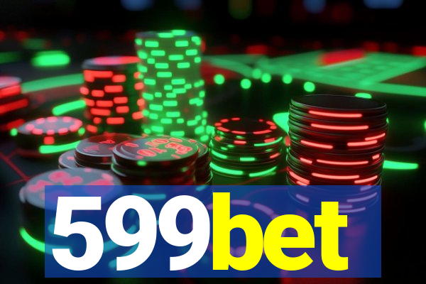 599bet