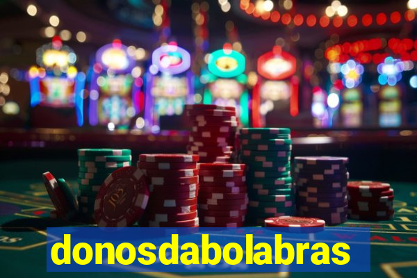 donosdabolabrasil.net