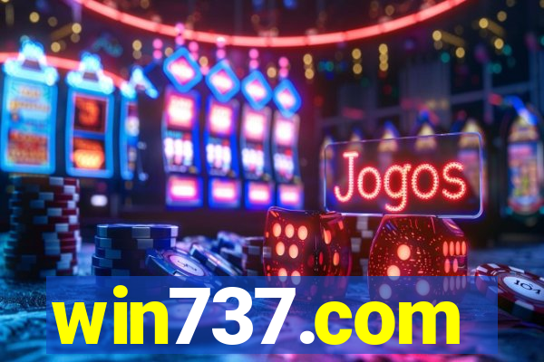 win737.com