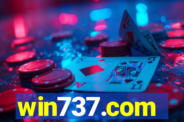 win737.com